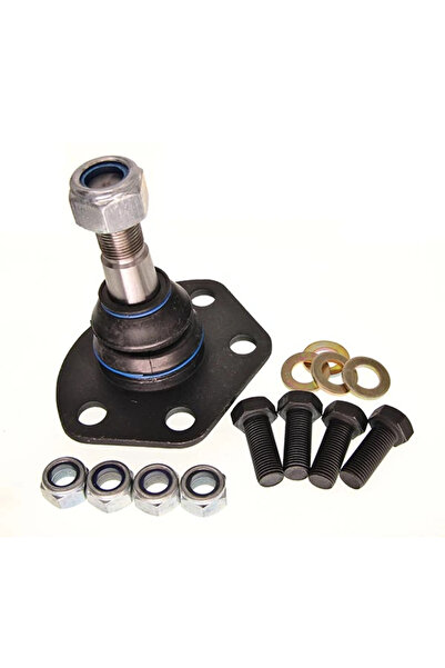 MaxGear Articulatie Sarcina/Ghidare 72-0389 Citroën Jumper 1 Fiat Ducato Peug...