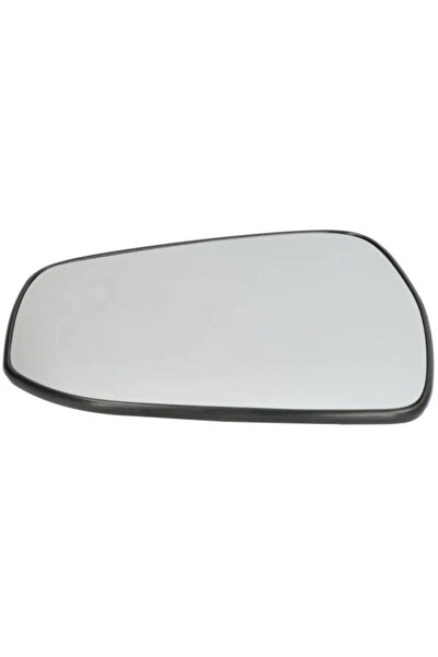 Blic Sticla Oglinda Exterioara Dreapta FORD MONDEO 5