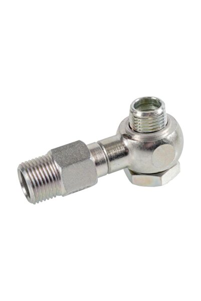 FEBI BILSTEIN Robinet cu Cursa Dreapta (1,4bar M16x1,5mm) Mercedes Actros Act...