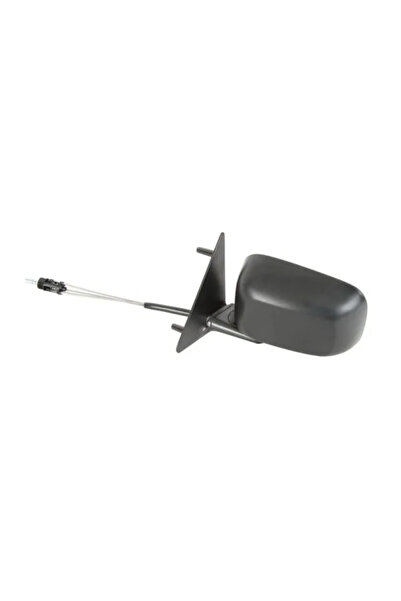 Blic Oglinda Exterioara Stanga VW GOLF 2/JETTA 2