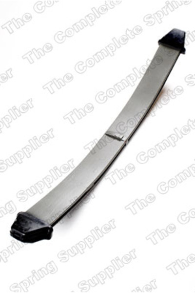 LESJOFORS Foaie Arc Fata (x650) Mercedes Sprinter 3 5-t (b909) Sprinter 3-t (...