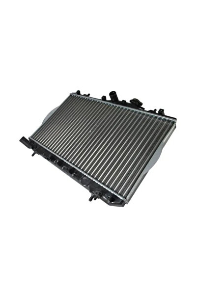 Thermotec Radiator Racire Motor HYUNDAI ACCENT 1