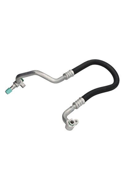 Nissens Conducta Aer Conditionat (de la Vaporizator la Compresor de Climatiza...