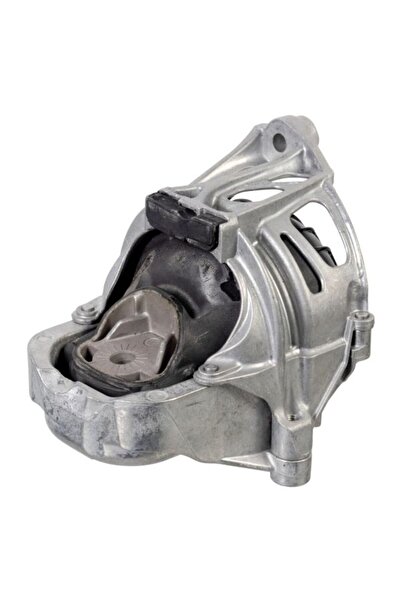 FEBI BILSTEIN Suport Motor Fata Stanga Hidraulic Audi A4 Allroad B9 A4 B9 A5 ...