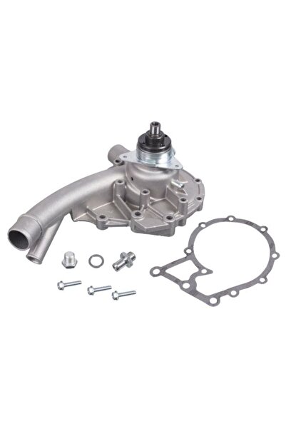 FEBI BILSTEIN Pompa de Apa ) 124 T-model (s124) 124 (w124) 190 (w201) 1.8-2.5...