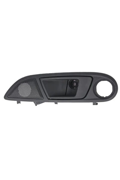 Blic Maner Usa Interior Fata stanga FORD FIESTA 5/FIESTA 6