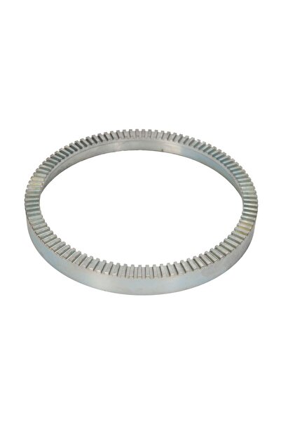 FEBI BILSTEIN Inel din Abs (160/172x18) Mercedes Actros MP2 / MP3 Axor Axor 2...