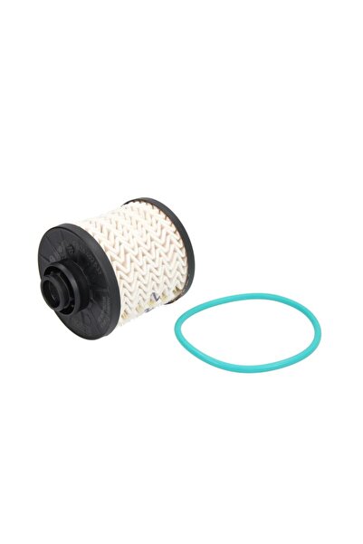 Bosch Filtru Combustibil Ds Ds 3 Ds 4 Ds 5 Ds 7 Citroen Berlingo Berlingo Mul...