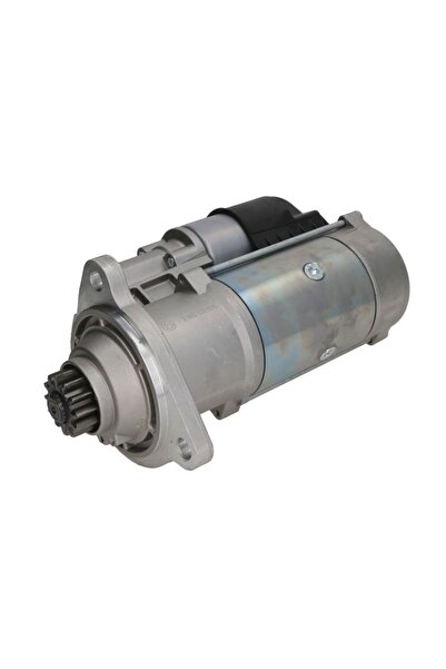 Bosch Electromotor (24v 5 5kw Nouă cu Garanție) Daf Cf 85 Xf 105 Xf 95 Temsa ...