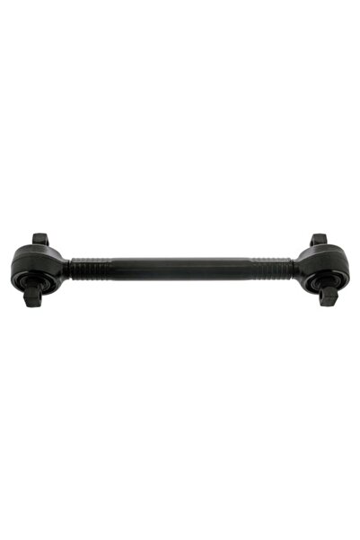 FEBI BILSTEIN Brat Suspensie, Vipera, Tendon Veu Inferior/Spate Dreapta/Stang...