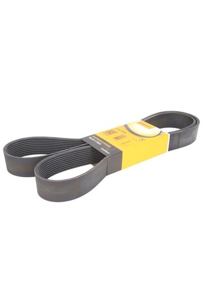 CONTITECH Curea Accesorii (10pk1675) Mercedes Atego Atego 2 Axor Axor 2 Citar...
