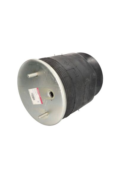 MAGNUM TECHNOLOGY Perna de Aer Spate Dreapta/Stanga (înălțimea Bazei: 220mm) ...