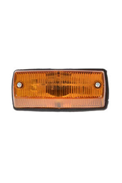 Hella Lampa Semnalizare Fata (p21w) Steyr 790 01.69-12.79