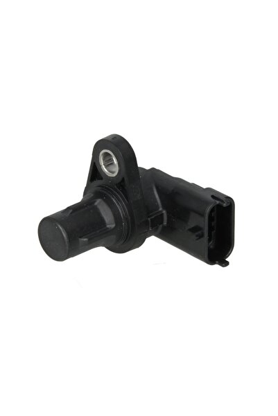 Bosch Senzor,pozitie Ax cu Came Iveco Daily Iv Uaz Patriot 2.3d/3.0d 05.06