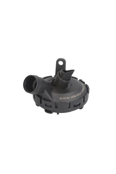 FEBI BILSTEIN Separator de Ulei Audi A4 B7 A6 C6 A8 D3 2.4/3.2 05.04-07.10 AU...
