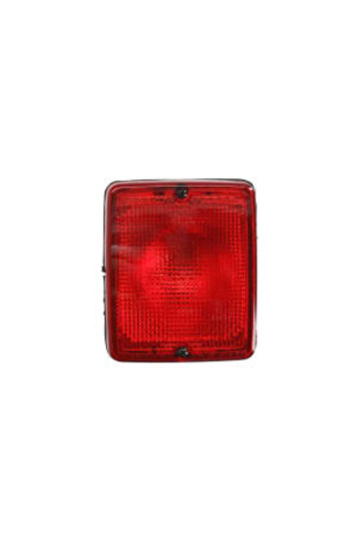Hella Lampa de Ceata Spate 2NE003 236-301