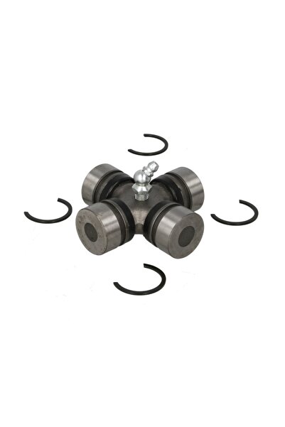 BTA Cruce Cardan (29mmx77mm) Toyota 4 Runner I 4 Runner Ii 4 Runner Iii 4 Run...