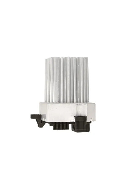 Thermotec Reglaj Suflanta de Interior BMW 3/5/X3/X5