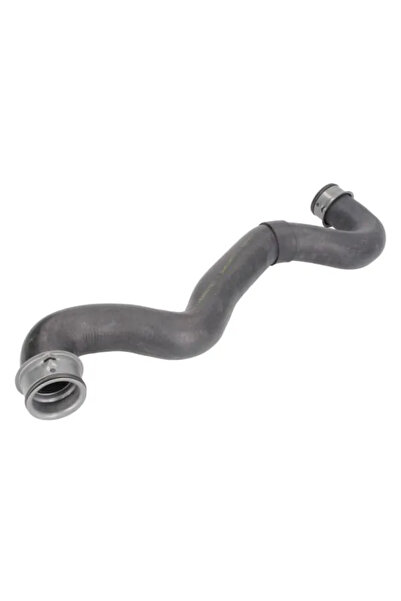 Thermotec Furtun Radiator MERCEDES-BENZ C-CLASS/C-CLASS T-Model/CLC-CLASS