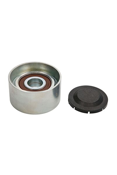 BTA Rola intinzator,curea accesorii Scania F G I G Ii K I L N Bus P I P Ii R ...