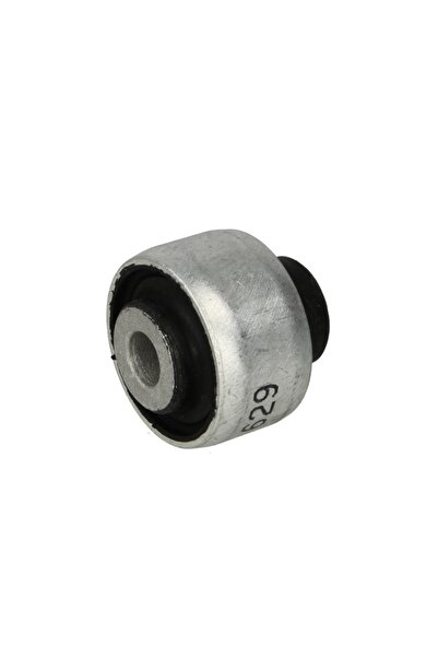 FEBI BILSTEIN Bucsa Brat, Bascula Fata din Spate Dreapta/Stanga (14x31/53x50 ...