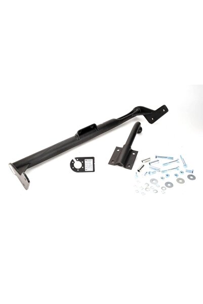 STEINHOF Carlig Remorcare RENAULT KANGOO STR-070