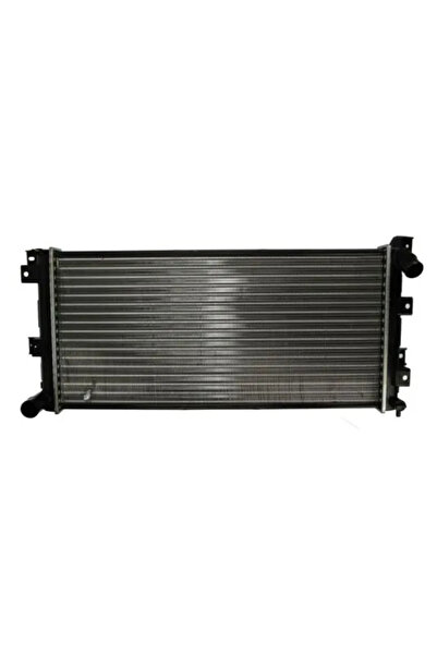 Thermotec Radiator Racire Motor CHRYSLER VOYAGER 3 DODGE CARAVAN PLYMOUTH VOY...