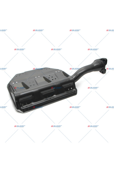 Auger Suport Aripa Scania 4 - Series G I P I... 2000-2026