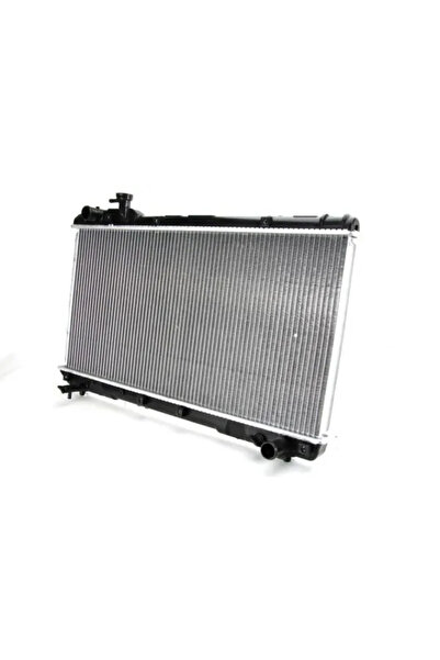 Thermotec Radiator Racire Motor TOYOTA RAV 4 1