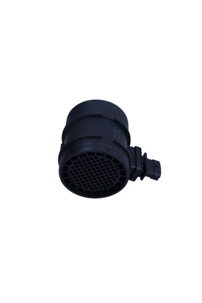 MaxGear Senzor Debit Aer 51-0126 Fiat Ducato Iveco Daily 4/Daily 5/Massif/Mas...