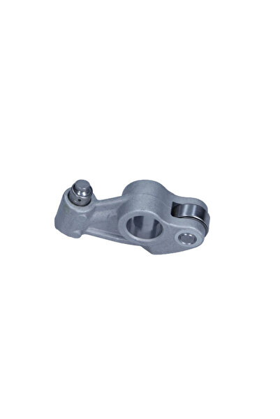 MaxGear Culbutor Tren Supape 17-0149 Nissan Interstar Opel Movano A Renault M...