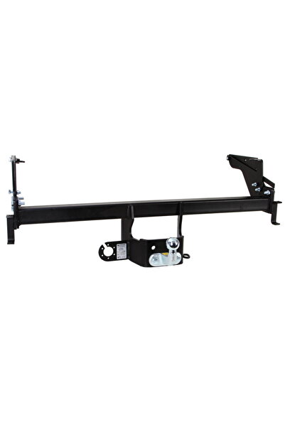 STEINHOF Carlig Remorcare FORD RANGER MAZDA BT-50 pick-up