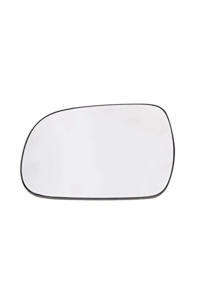 Blic Sticla Oglinda Exterioara Stanga TOYOTA HILUX 7/HILUX 7 pick-up