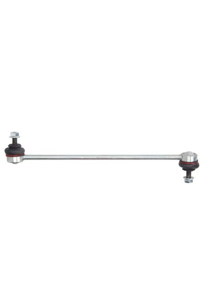 FEBI BILSTEIN Bieleta Antiruliu Brat Fata Dreapta/Stanga 335mm Ds Ds 4 Ds 5 C...
