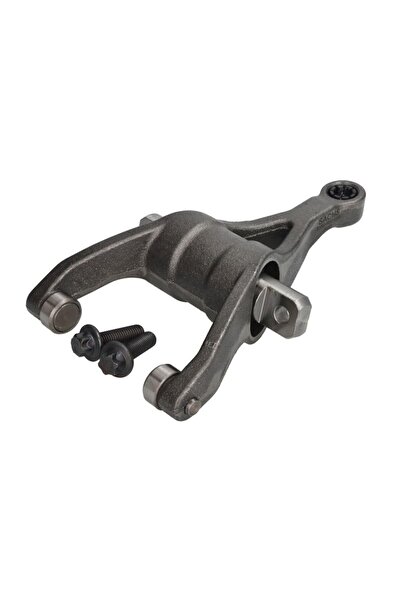SACHS Furca Ambreiaj (cu Suruburi) Mercedes Actros Actros MP2 / MP3 Actros MP...