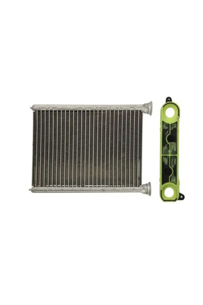 Thermotec Calorifer Caldura Incalzire Habitaclu FIAT TALENTO NISSAN NV300 OPE...