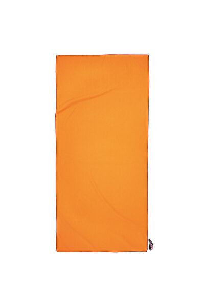 Greenwich Polo Club Πετσετα Θαλασσης 80χ180 4023 Orange 80x180