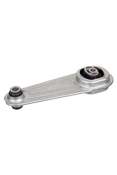 FEBI BILSTEIN Suport Motor Spate Dreapta Cauciuc-metal Mercedes Citan Mixto (...