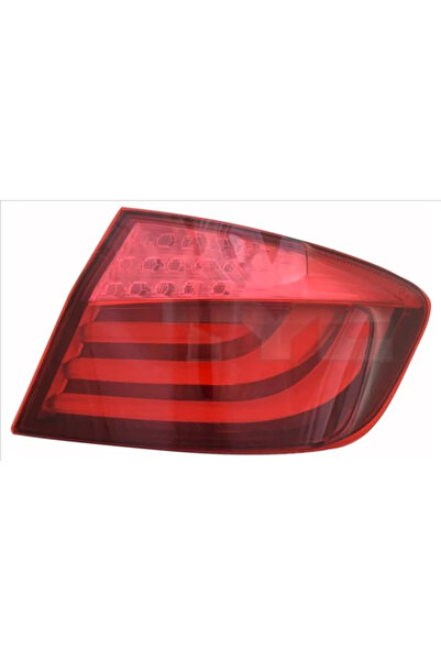 TYC Lampa Spate Dreapta BMW 5