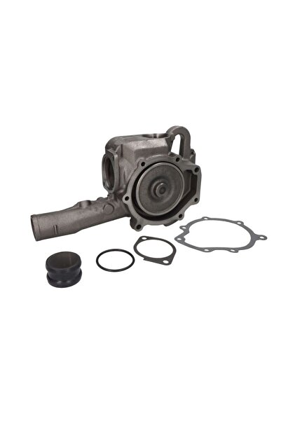 Thermotec Pompa de Apa (cu Bucsa) Mercedes Atego Atego 2 Axor 2 Touro (o 500)...