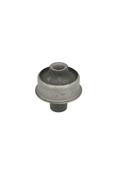 FEBI BILSTEIN Bucsa Brat, Bascula Fata din Fata Dreapta/Stanga (16x60/68x70 M...