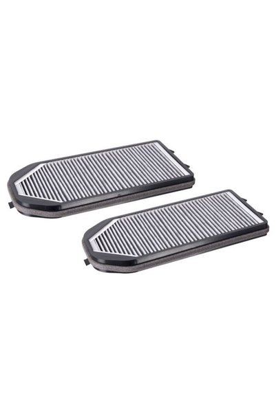 FEBI BILSTEIN Filtru Habitaclu cu Carbon Activat Bmw 7 (e38) 2.5d-5.4 03.94-1...