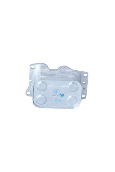 NRF Radiator Ulei Motor CITROËN C4 1/C4 2/C4 PICASSO 1/C5 2/C5 3/C8/DS4/DS5/J...