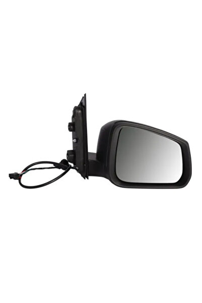 Blic Oglinda Retrovizoare Exterioară Dreapta FORD TOURNEO CONNECT/TRANSIT CON...