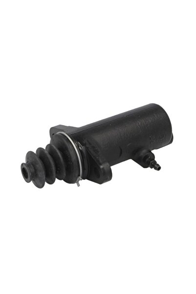 VALEO Cilindru Ambreiaj (38 1mm) Mercedes Ng O 303 O 305 O 307 04.73-09.96 ME...