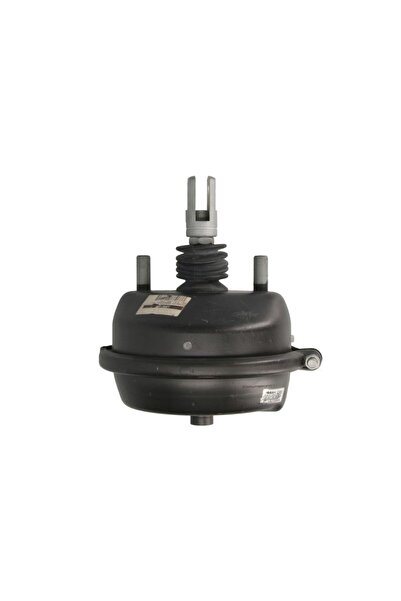 BPART Camera de Franare, Cilindru Hidraulic Spate (27, Cursa: 80mm, M16x1,5mm...