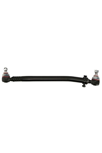 FEBI BILSTEIN Levier de Directie, Bara Directie (l-490mm) Mercedes T2/LN1 04....