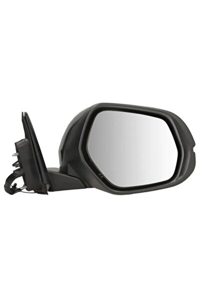Blic Oglinda Exterioara Dreapta HONDA HR-5