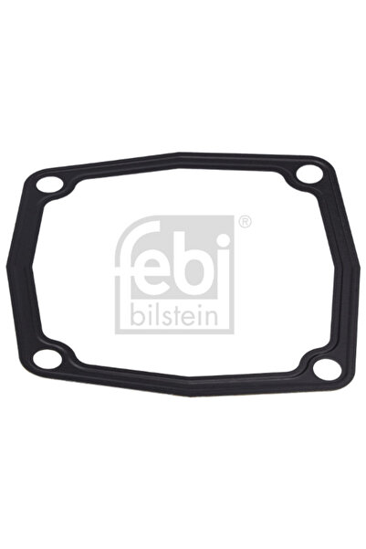 FEBI BILSTEIN Garnitura / Sigiliul Compresorului (x0 55mm) Man E2000 F2000 F8...