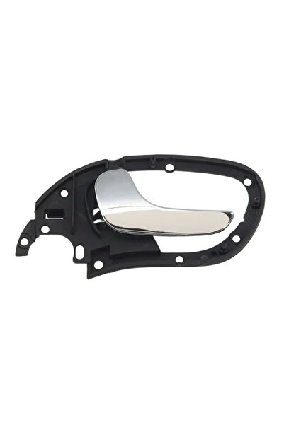 Blic Maner Usa Interior Fata stanga SEAT LEON